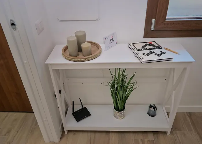 Little House